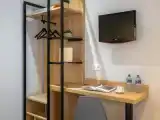 Двухместный номер Classic