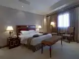 Одноместный номер Стандарт