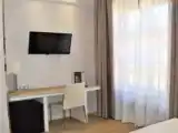 Двухместный номер Classic