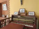 Двухместный номер
