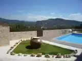 Вилла