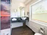 Одноместный номер Стандарт
