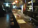 Семейный номер Стандарт