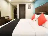 Люкс