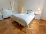 Номер Стандарт с балконом
