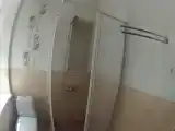 Четырёхместный номер Стандарт