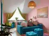 Люкс