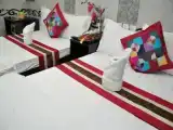 Семейный номер Стандарт