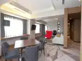Полулюкс