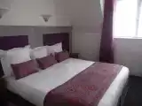 Run of House