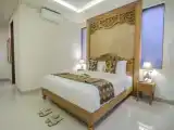 Двухместный номер Deluxe