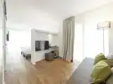Студия