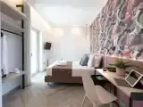 Двухместная студия Deluxe