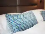 Трёхместный номер Стандарт