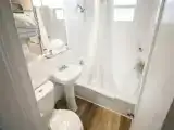 Двухместная студия