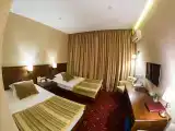 Двухместный номер Стандарт