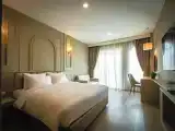 Двухместный номер Premier