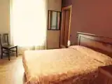 Одноместный номер Classic