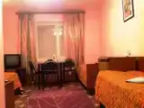 Трёхместный номер Эконом
