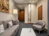 Семейный номер