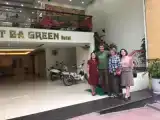 Номер Стандарт