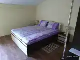 Номер Superior