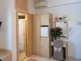 Одноместный номер Стандарт