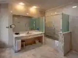 Трёхместный номер Premium