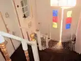 Run of House