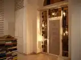 Run of House