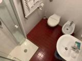 Двухместный номер Стандарт с видом на гавань