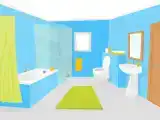 Семейный люкс
