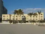 Run of House