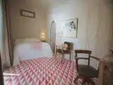 Семейный люкс