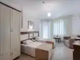 Двухместный номер Стандарт