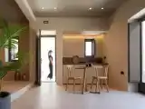 Люкс Superior
