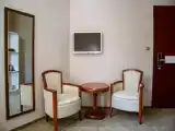 Семейный номер Стандарт