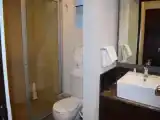Студия