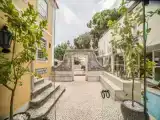 Номер Комфорт