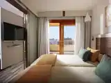 Люкс