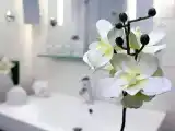 Номер Эконом
