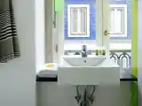 Номер Superior