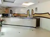 Run of House