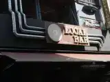 Run of House