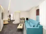 Полулюкс