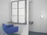 Номер Эконом