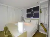 Двухместный номер Deluxe