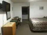 Двухместная студия Стандарт