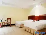 Номер Эконом