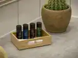 Двухместный номер Superior c 1 комнатой
